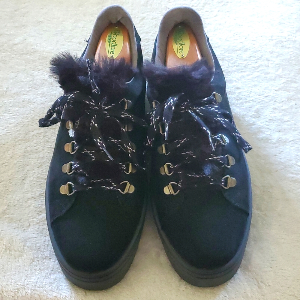 NWT Victoria